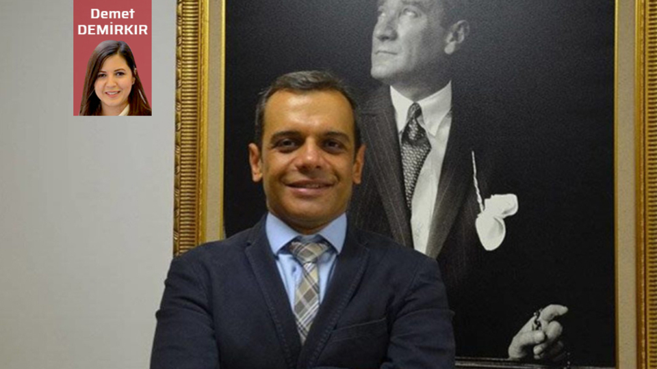 Ne zaman normale döneceğiz? Bilim Kurulu Üyesi anlattı