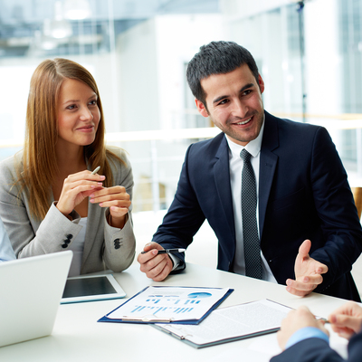 Çalışanlar için KOVİD - 19 destekleri rehberi