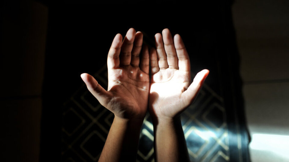 İstanbul Ankara İzmir sahur saat kaçta?