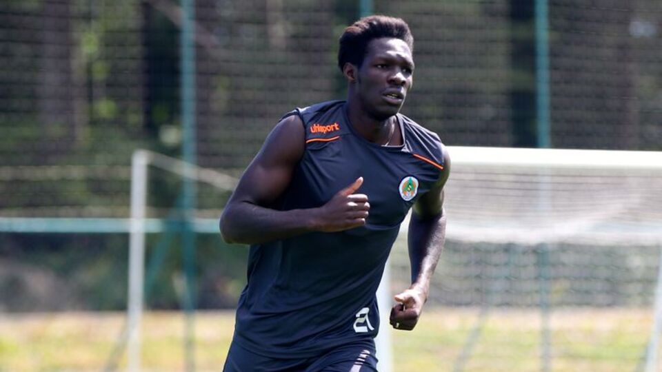 Beşiktaş paylaşımı!