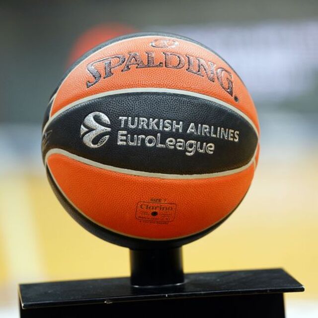 Tarihi kararlar açıklandı!