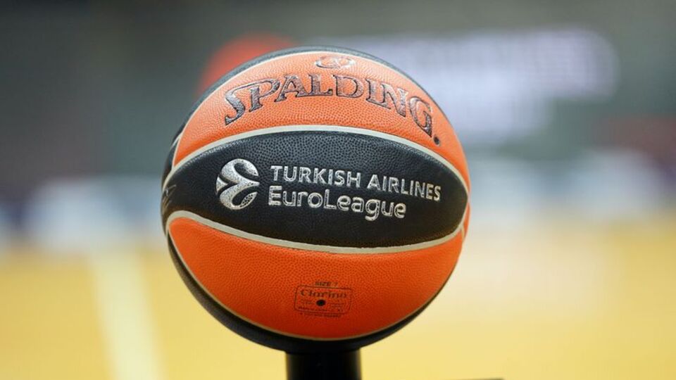 Tarihi kararlar açıklandı!