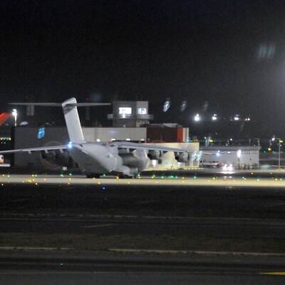 Financial Times yazdı! İngiltere'nin yardımına Ankara yetişti