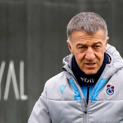 "Devletin kararına uyarız"