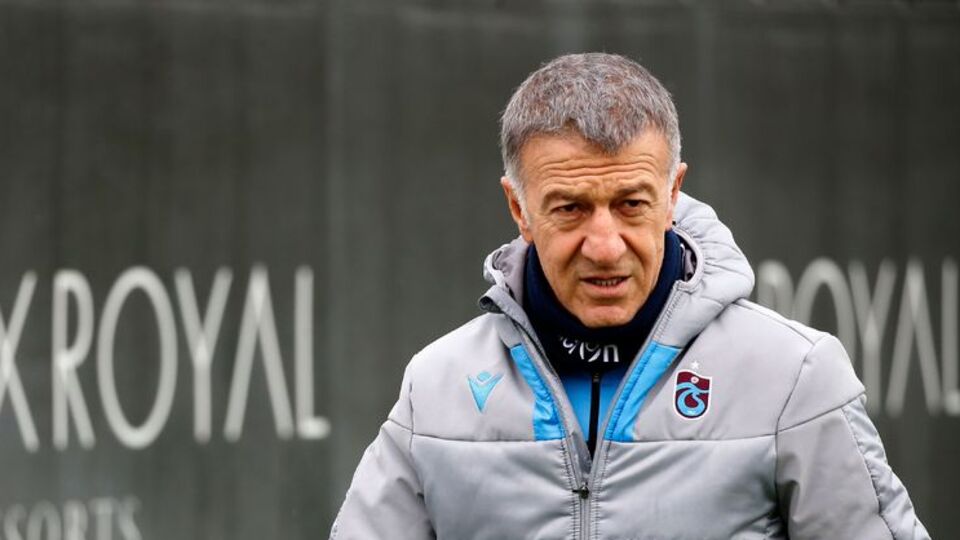 "Devletin kararına uyarız"