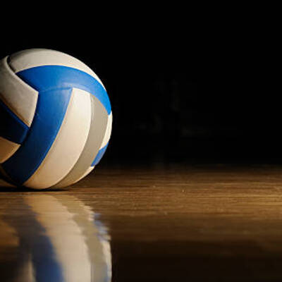 Voleybolda Avrupa kupaları iptal edildi