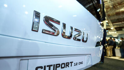 Sağlık çalışanı için ekipman üretecekler