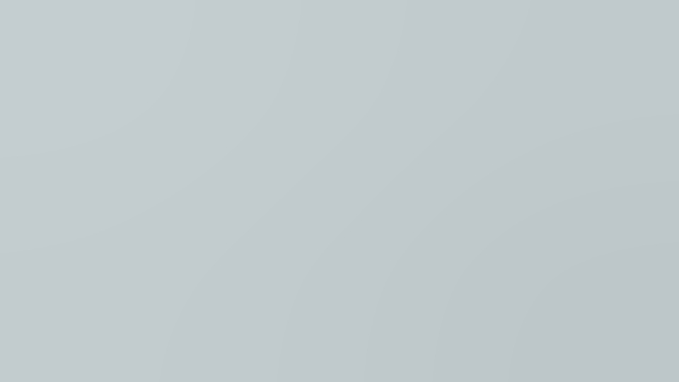 İSKİ 23 Nisan İstanbul su kesintileri