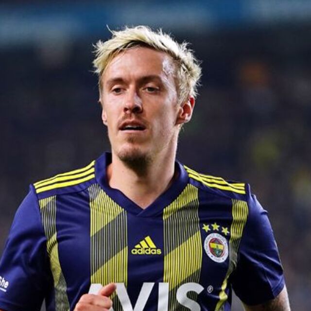 Kruse'den şampiyonluk itirafı!