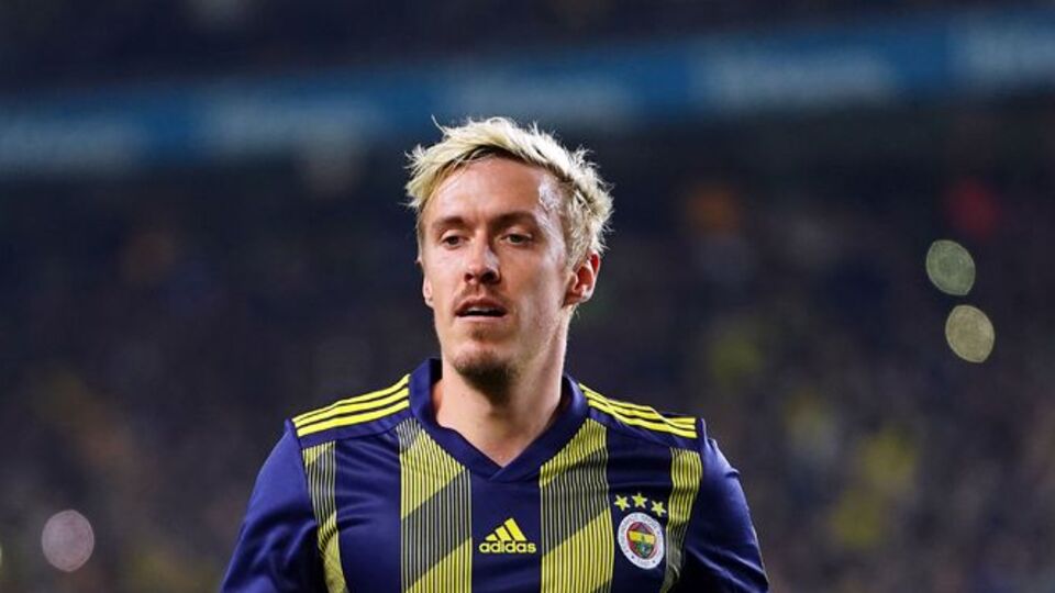 Kruse'den şampiyonluk itirafı!