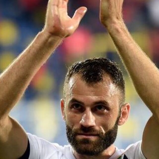 Mustafa Yumlu, Denizlispor'da kalacak