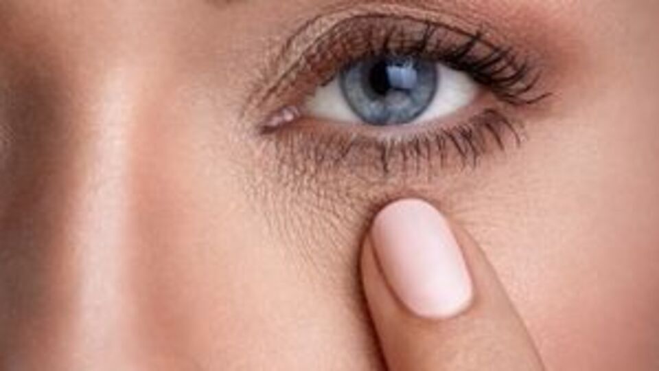 Damlalar orucu bozar mı?