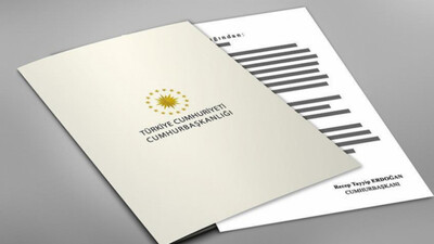 Ankara'nın Kalecik ilçesinde riskli alan kararı