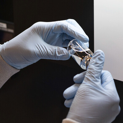 The Guardian yazdı! İşe yaramıyor