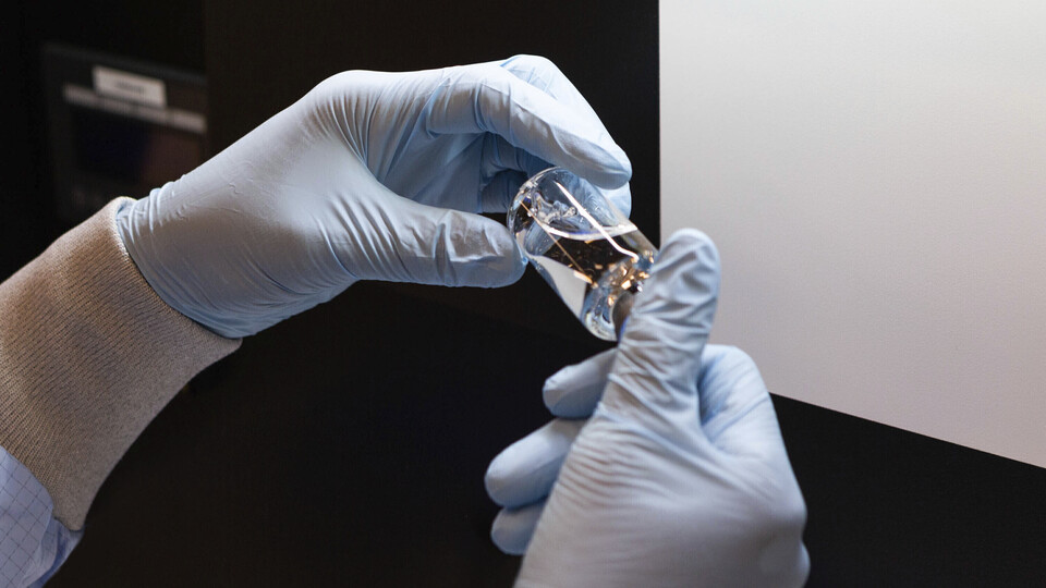 The Guardian yazdı! İşe yaramıyor