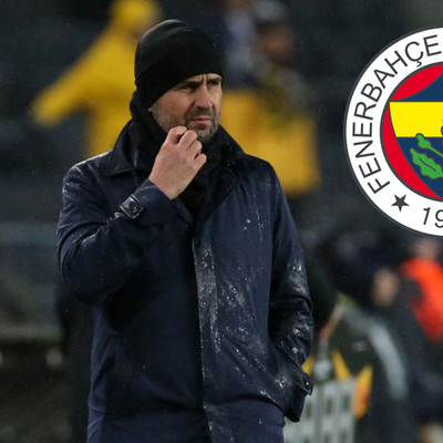 Bjelica sinyali verdi