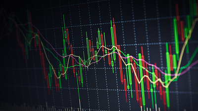 Yatırım eğilimi istatistikleri açıklandı