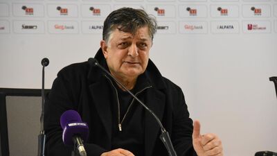 Akhisarspor kararı bekliyor