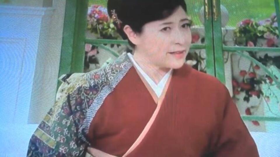 Koronavirüs nedeniyle hayatını kaybetti