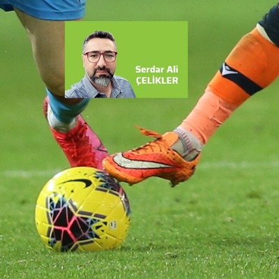 "Ligler başlar ama kadrolar aynı kalmaz"