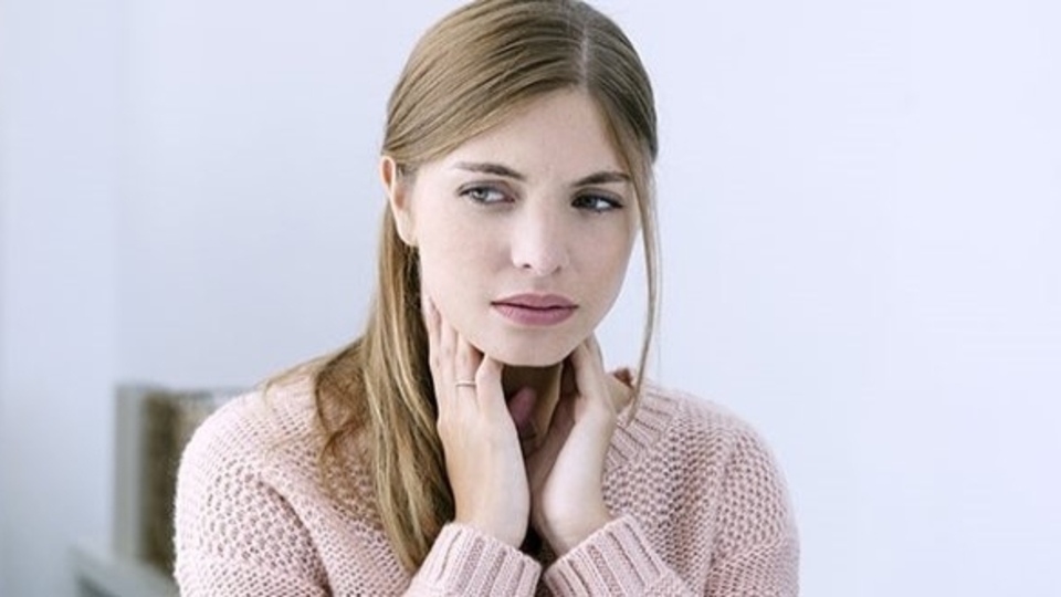 Tükürük yutmak oruç bozar mı?