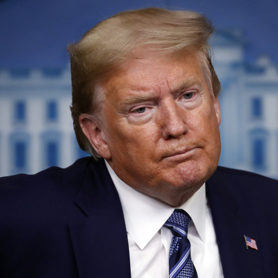 ABD Başkanı Trump'ın önerisine tıp dünyası tepkili