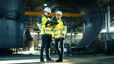 Askeri standartta tablet