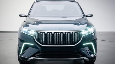 Bakan Varank'tan flaş yerli otomobil açıklaması