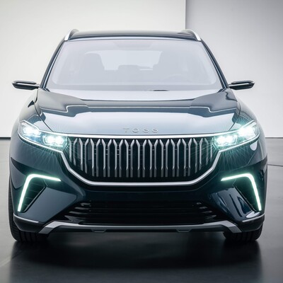 Bakan Varank'tan flaş yerli otomobil açıklaması