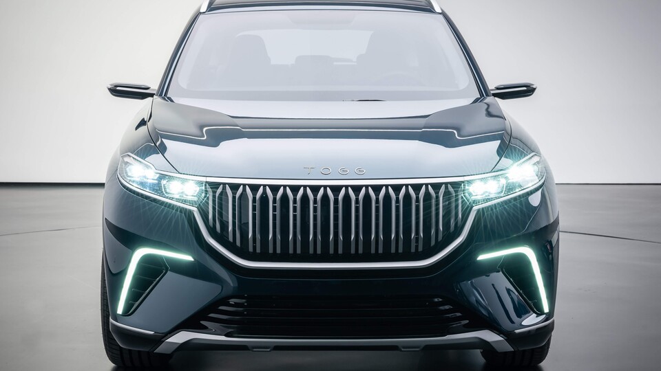 Bakan Varank'tan flaş yerli otomobil açıklaması