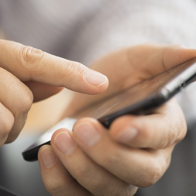 81 milyon aboneye ücretsiz internet