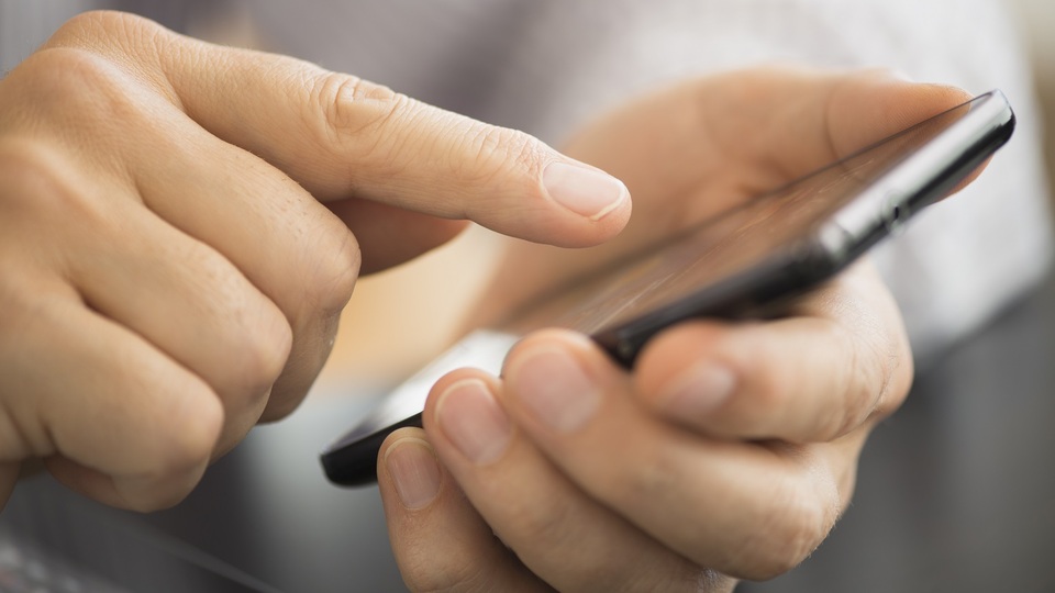 81 milyon aboneye ücretsiz internet