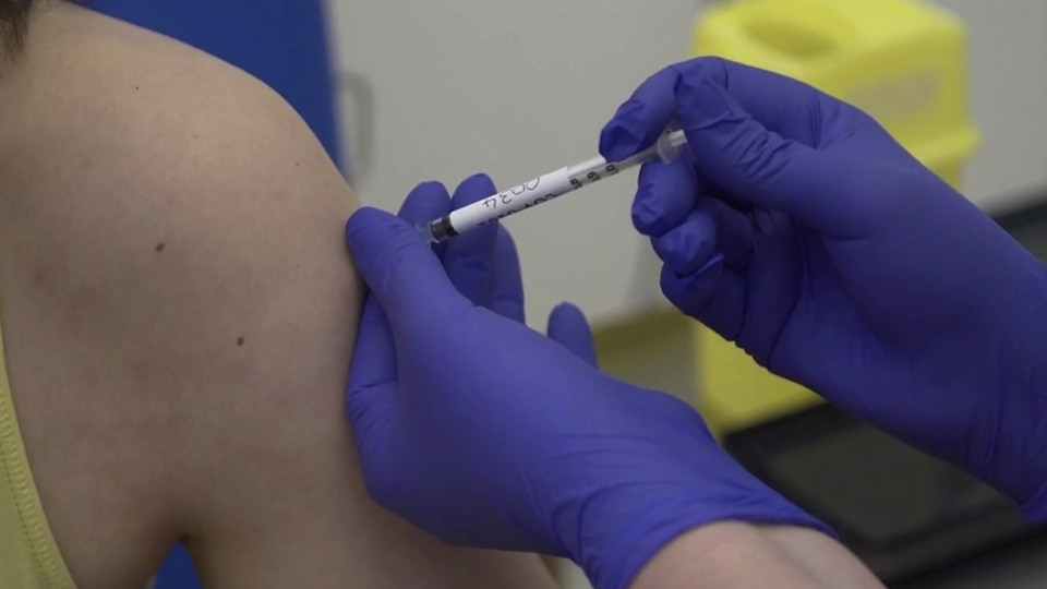 Oxford'dan sevindiren gelişme!