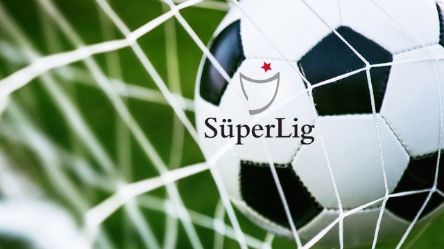 Süper Lig'in kaderi belli oldu! İşte toplantıda alınan karar