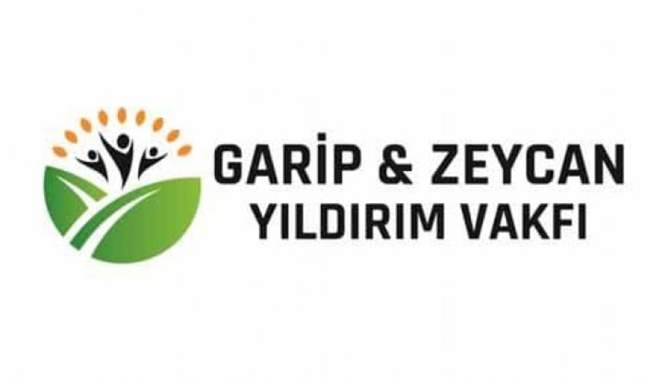 Ücretsiz İngilizce programı