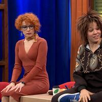 Güldür Güldür Show kahkaha dolu skeçleriyle Show TV'de