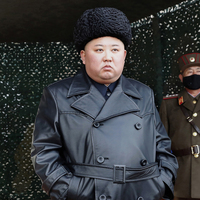 Kuzey Kore, Kim Jong Un hakkında sessizliğini bozmuyor!