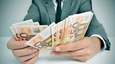 1000 Euro yatırana devletten 100 Euro