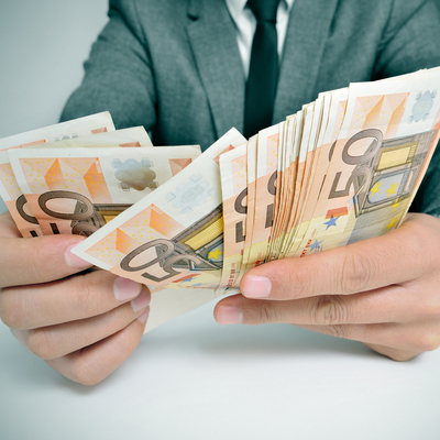 1000 Euro yatırana devletten 100 Euro