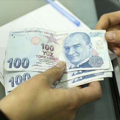 İşsizlik maaşı almış olanlar kısa çalışma ödeneği alabilir