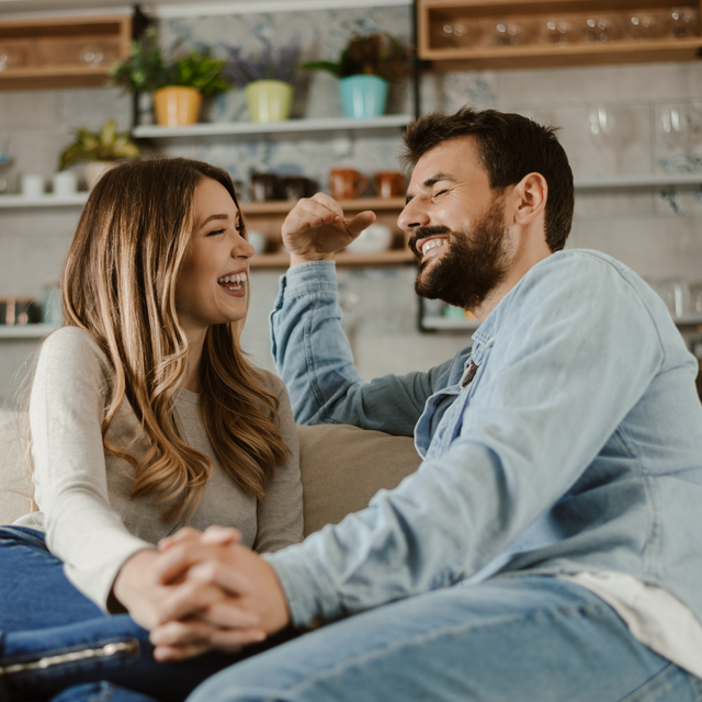 Karantina sürecinde ilişkiyi koruma kılavuzu