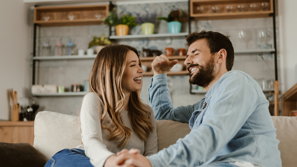 Karantina sürecinde ilişkiyi koruma kılavuzu