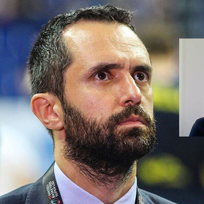 "Bu yükün altına kim girmek ister?"