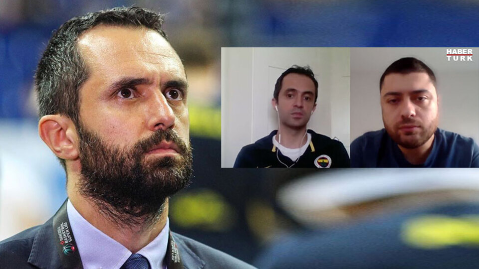 "Bu yükün altına kim girmek ister?"