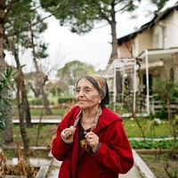 Sezen Aksu o şiiri şarkı yaptı