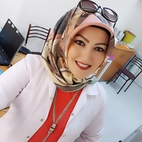 "Negatifken ikinci kez nüksetti!" "Herkeste farklı seyrediyor!"