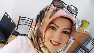 "Negatifken ikinci kez nüksetti!" "Herkeste farklı seyrediyor!"