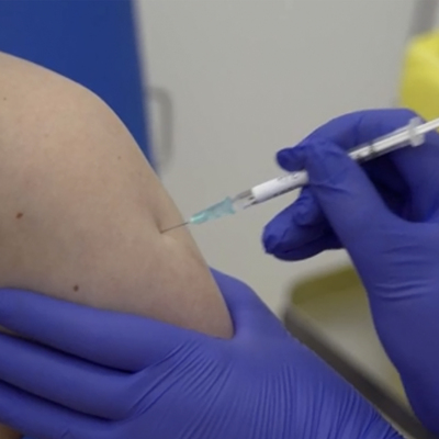 Aşı bulunursa ilk önce kime yapılacak?