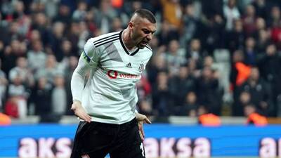 "Para konuşan vicdansızdır!"