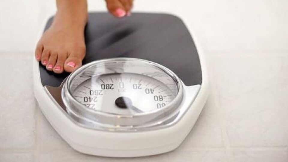 Zayıflamak isteyenler için 7 öneri